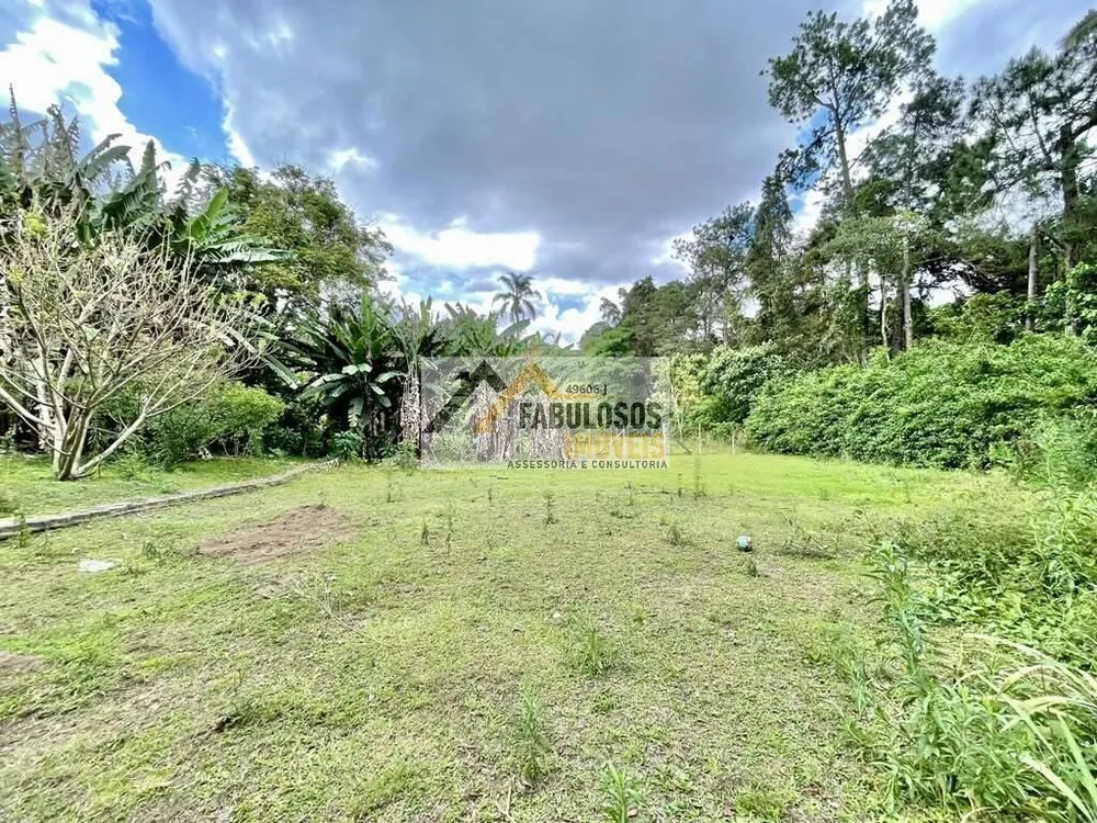 Casa, 5 quartos, 756 m² - Foto 8