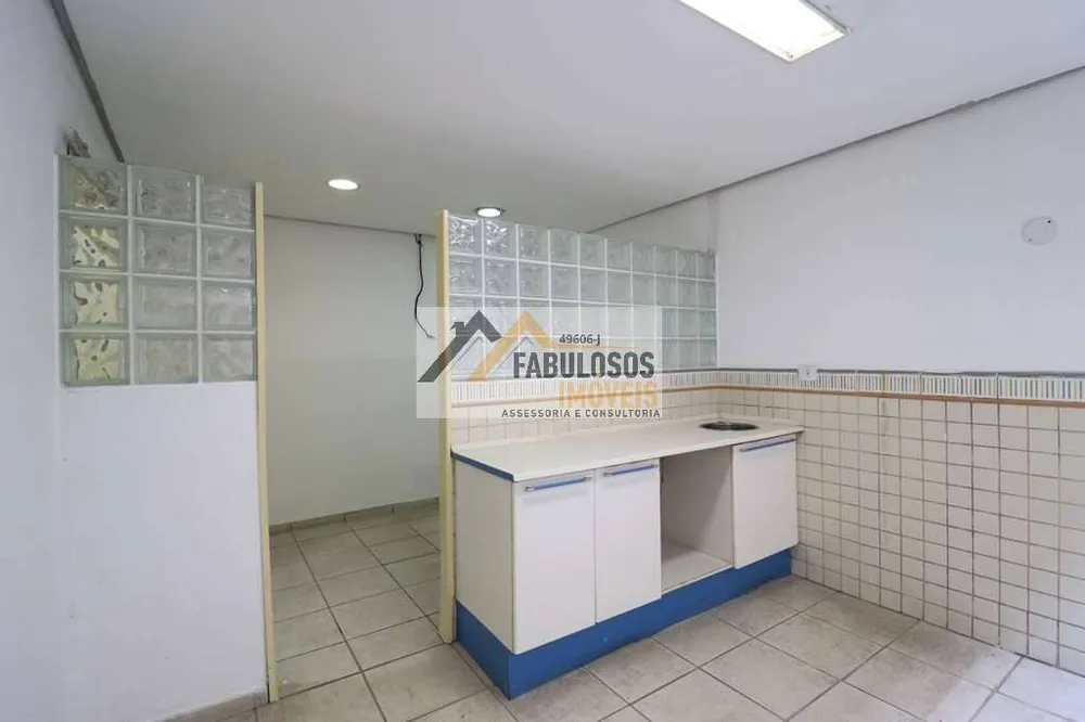Casa, 3 quartos, 100 m² - Foto 5