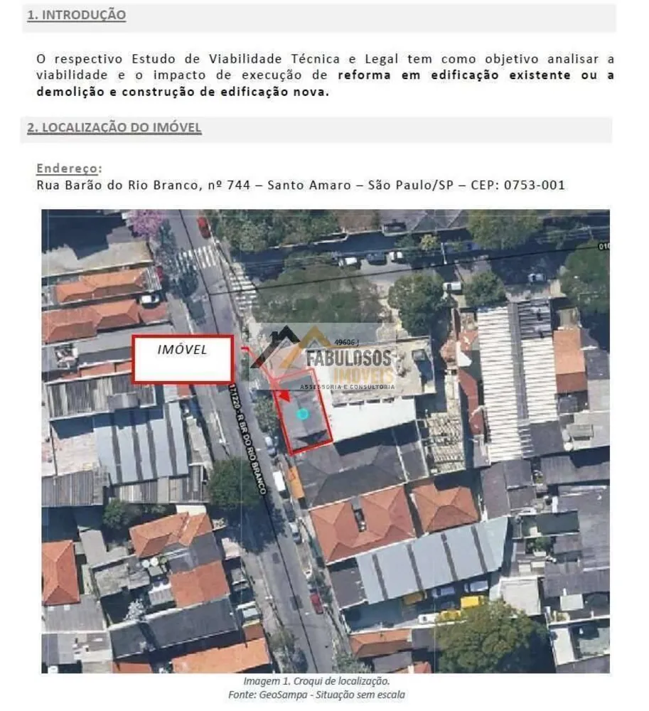 Casa, 3 quartos, 100 m² - Foto 3