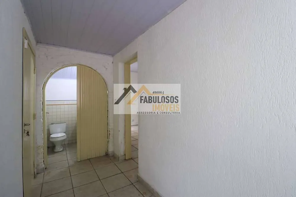 Casa, 3 quartos, 100 m² - Foto 8