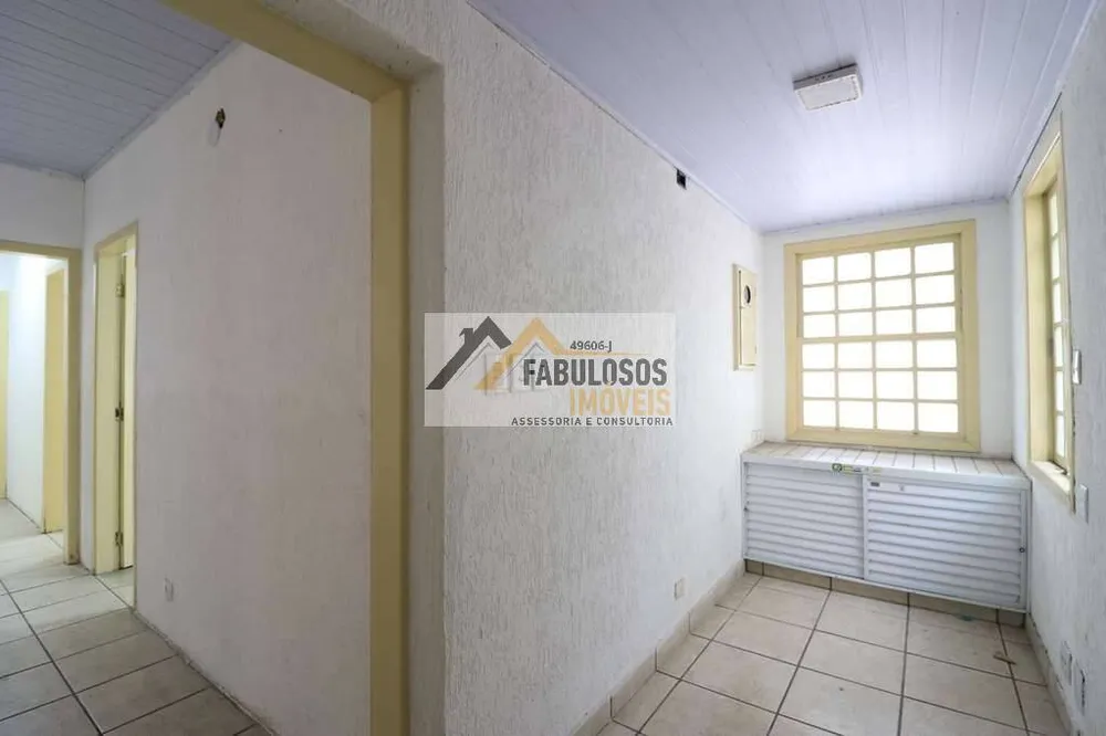 Casa, 3 quartos, 100 m² - Foto 7