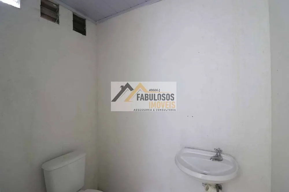 Casa, 3 quartos, 100 m² - Foto 4