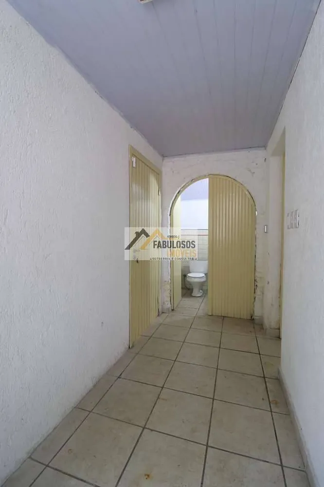 Casa, 3 quartos, 100 m² - Foto 9