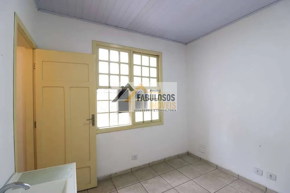 Casa, 3 quartos, 100 m² - Foto 4