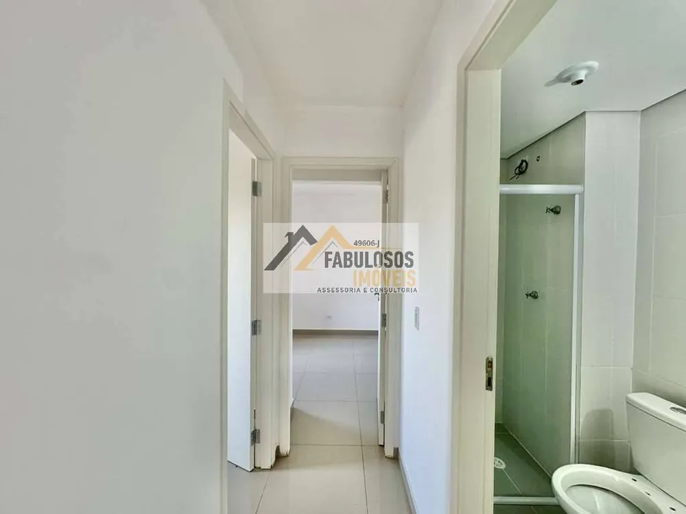 Apartamento, 2 quartos, 92 m² - Foto 10