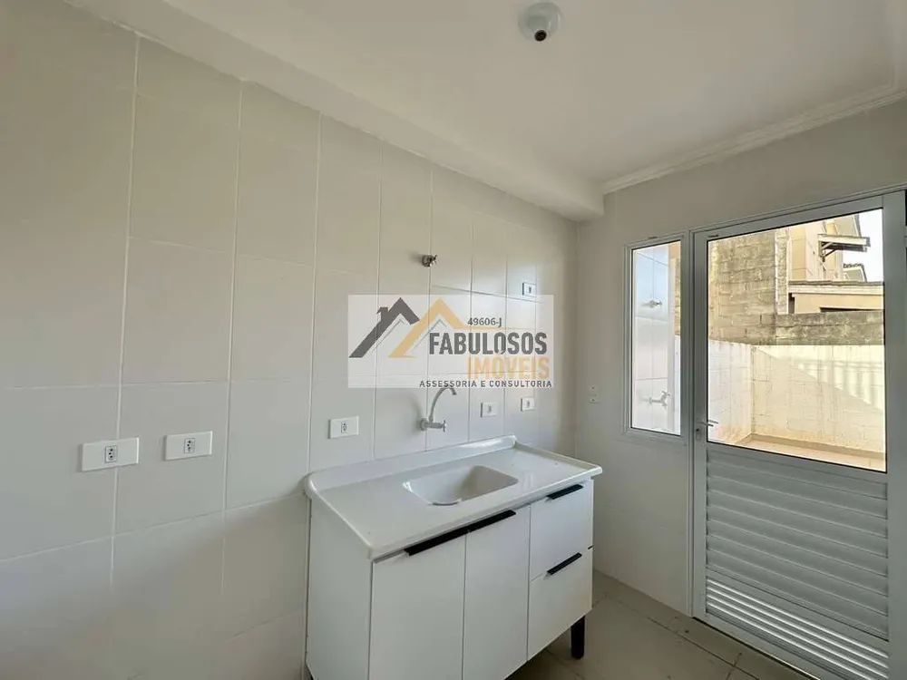 Apartamento, 2 quartos, 92 m² - Foto 11
