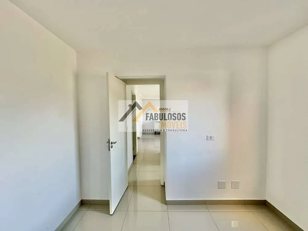 Apartamento, 2 quartos, 92 m² - Foto 5
