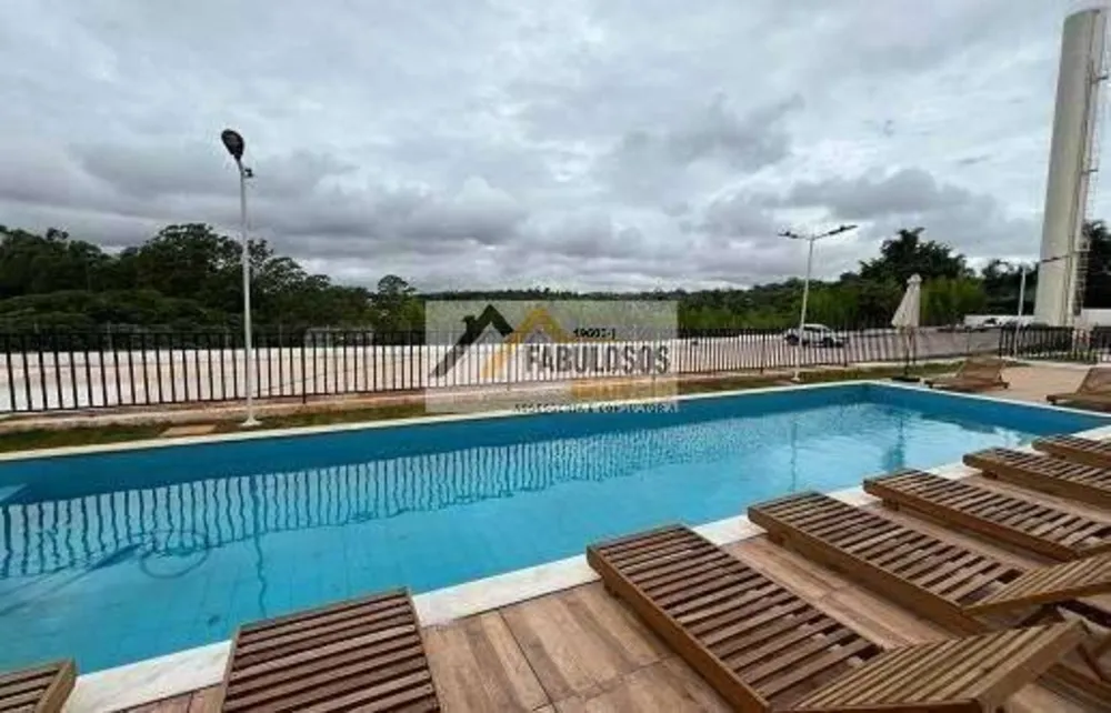 Apartamento, 2 quartos, 92 m² - Foto 4