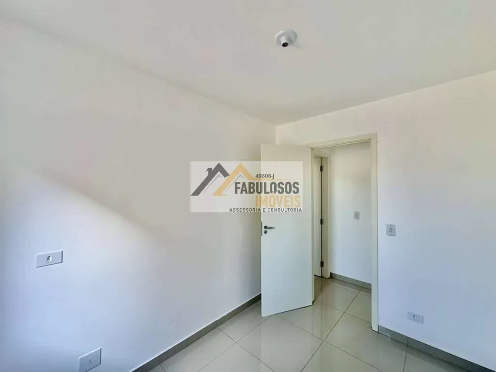 Apartamento, 2 quartos, 92 m² - Foto 9
