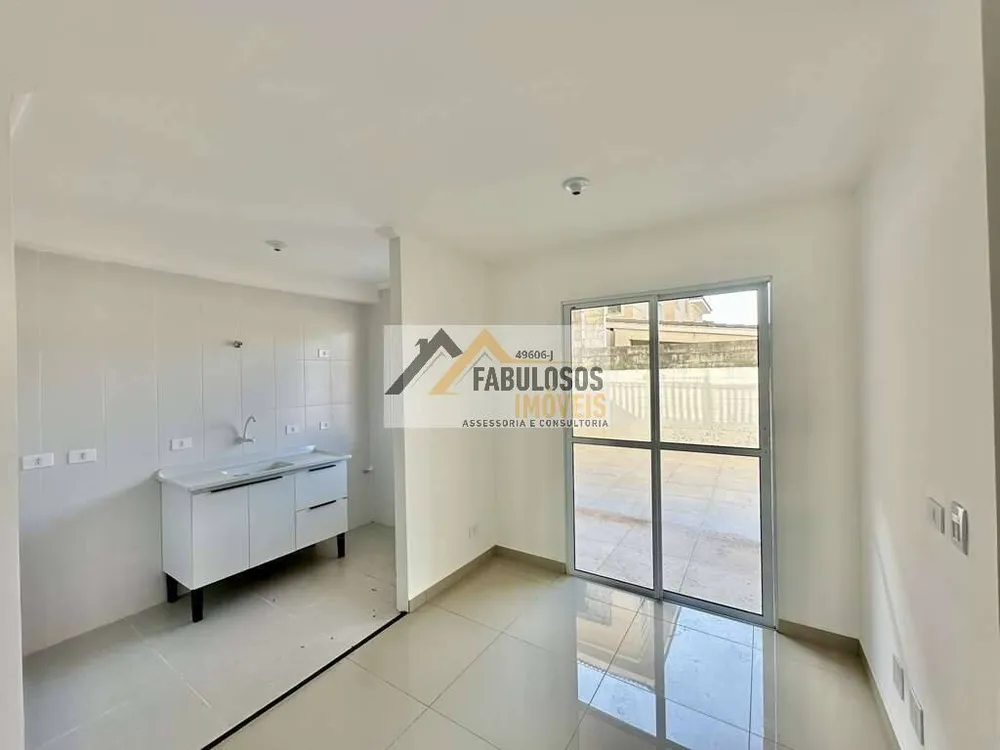 Apartamento, 2 quartos, 92 m² - Foto 12