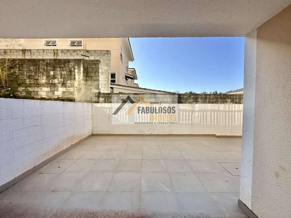 Apartamento, 2 quartos, 92 m² - Foto 7