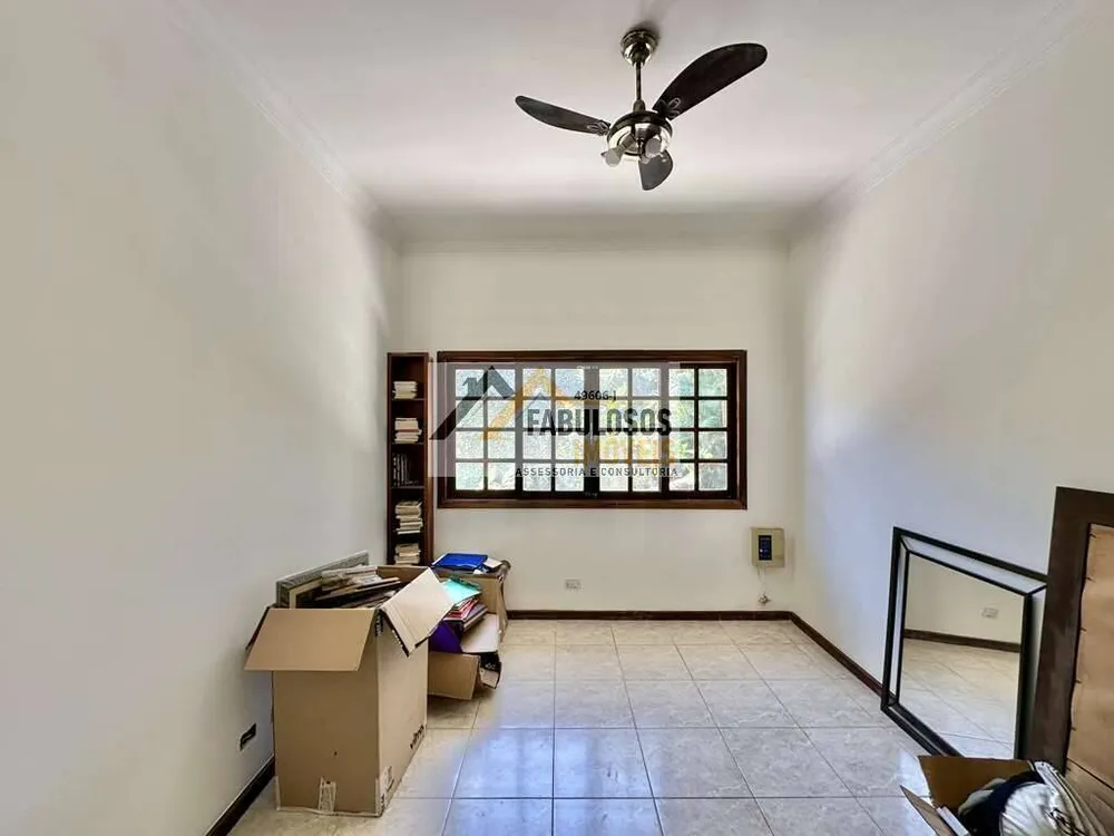 Casa de Condomínio, 3 quartos - Foto 11