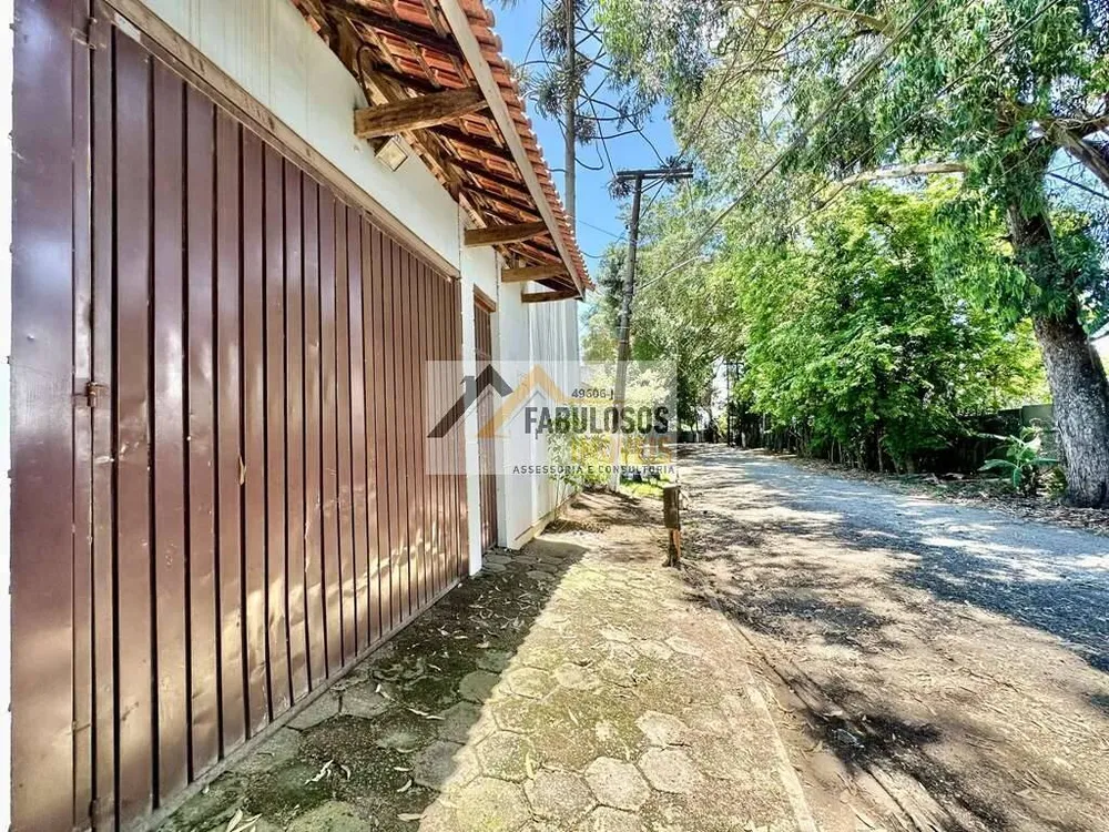 Casa de Condomínio, 3 quartos - Foto 12