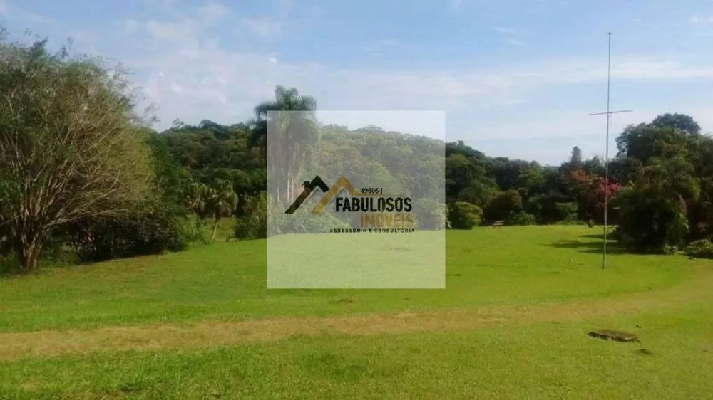 Casa, 5 quartos, 300 m² - Foto 1