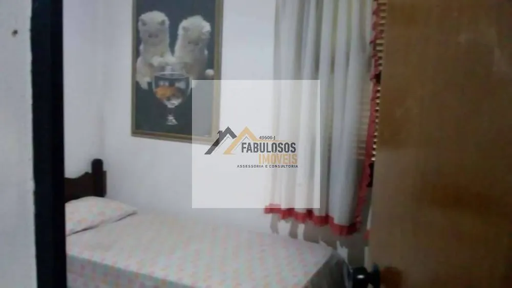 Casa, 5 quartos, 300 m² - Foto 5