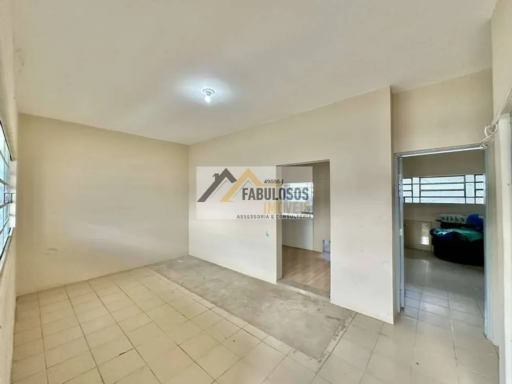 Prédio Inteiro, 441 m² - Foto 6