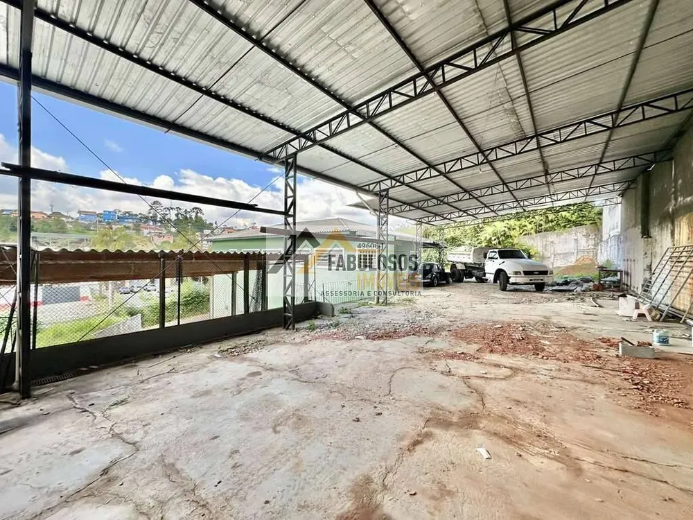 Prédio Inteiro, 441 m² - Foto 2