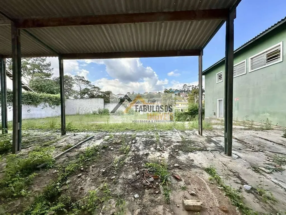 Prédio Inteiro, 441 m² - Foto 3