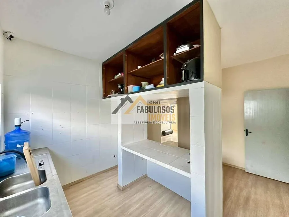 Prédio Inteiro, 441 m² - Foto 5