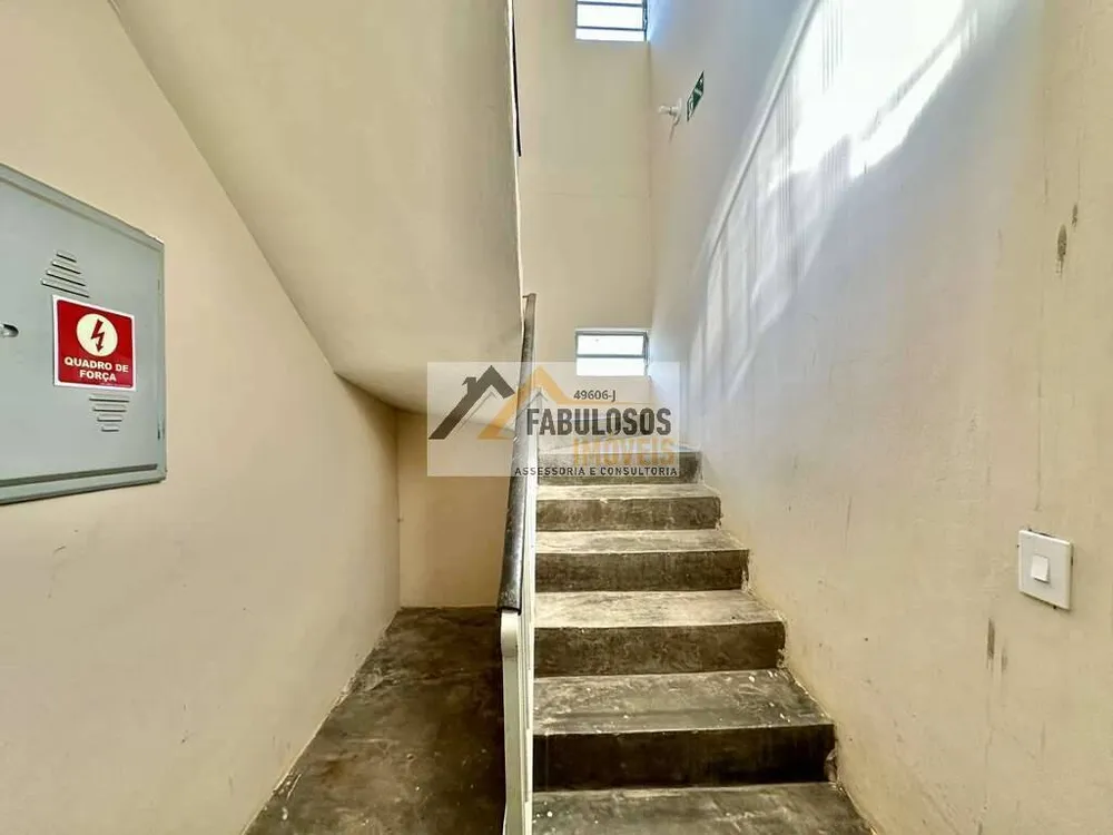Prédio Inteiro, 441 m² - Foto 11