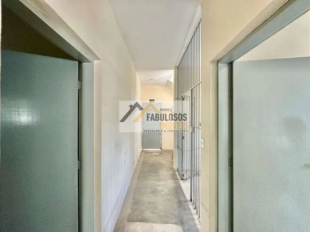 Prédio Inteiro, 441 m² - Foto 8