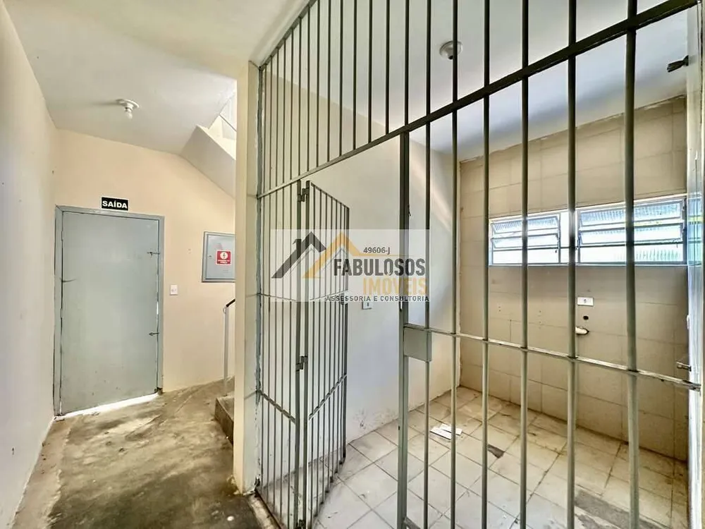 Prédio Inteiro, 441 m² - Foto 9