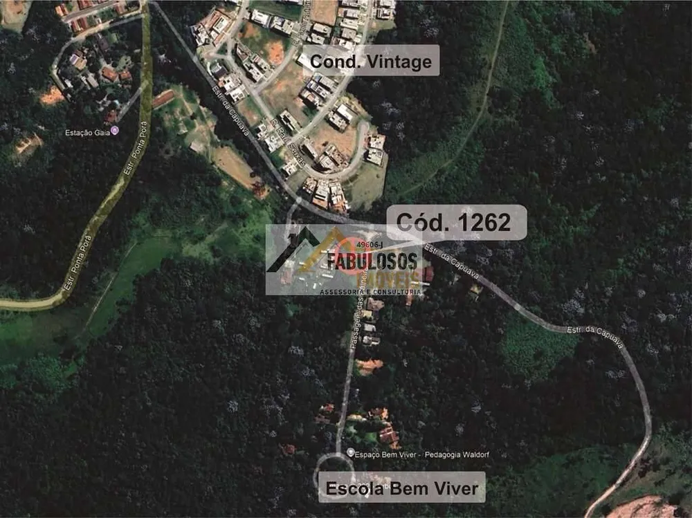 Terreno - Foto 4