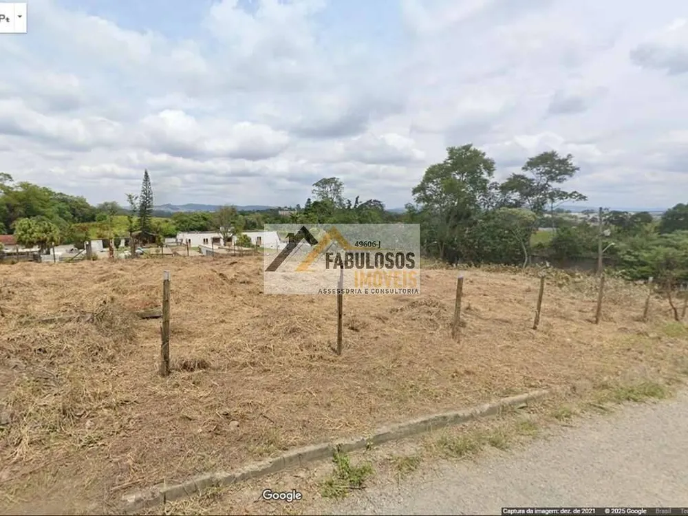 Terreno - Foto 1