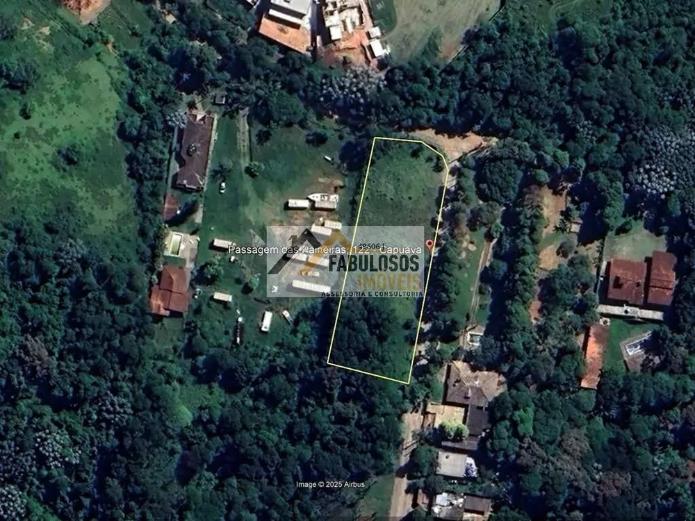 Terreno - Foto 7