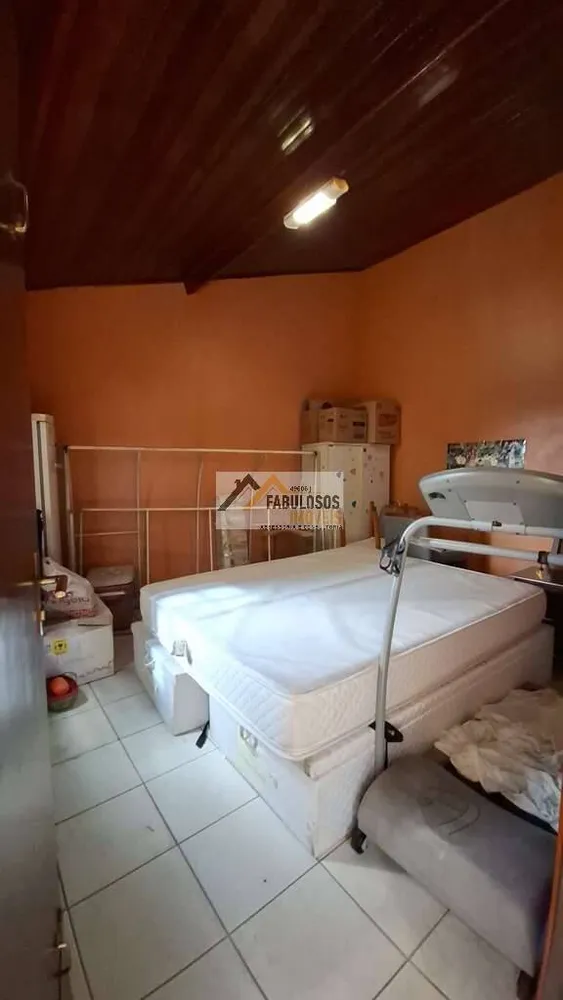 Casa, 3 quartos, 339 m² - Foto 7