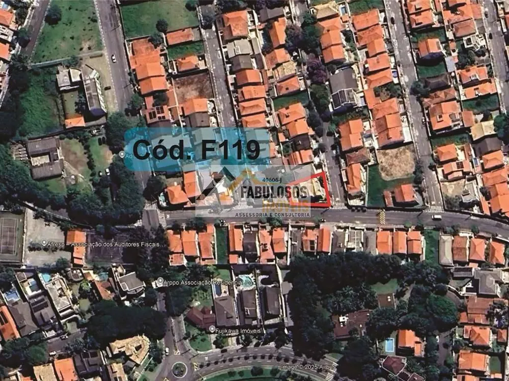 Casa, 3 quartos, 339 m² - Foto 2