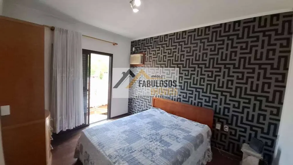 Casa, 3 quartos, 339 m² - Foto 11