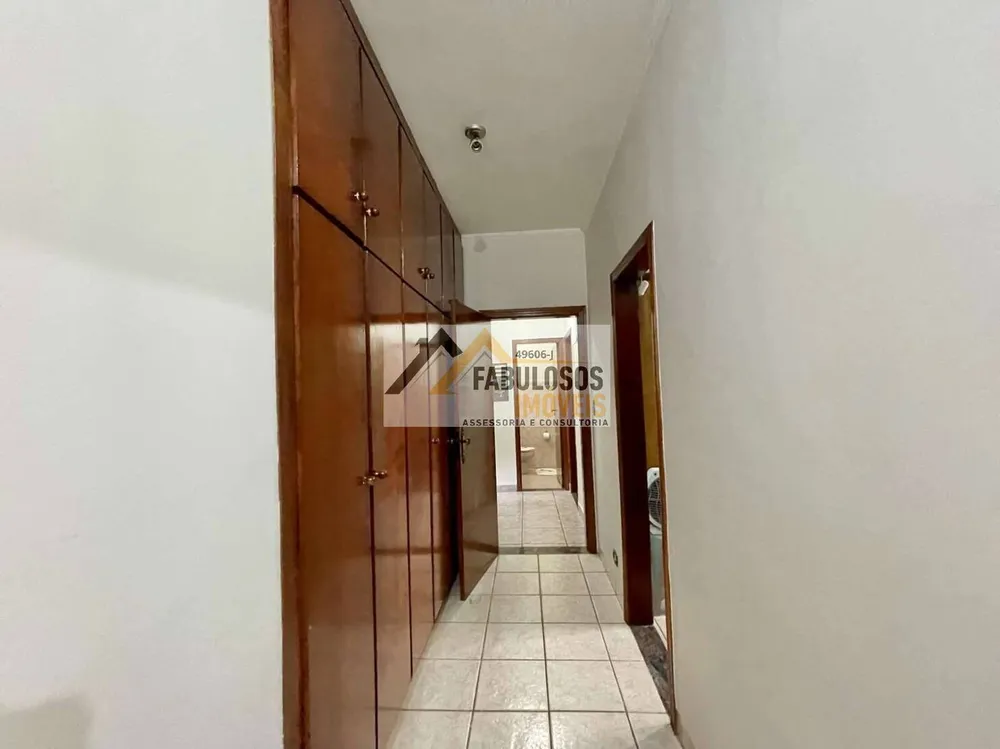 Casa de Condomínio, 3 quartos - Foto 11