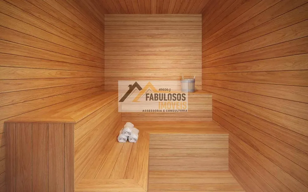 Apartamento, 2 quartos, 41 m² - Foto 12