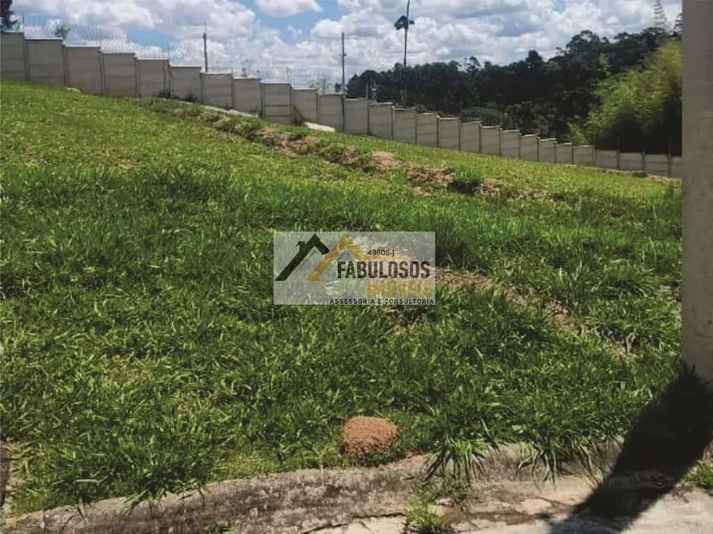 Terreno - Foto 5