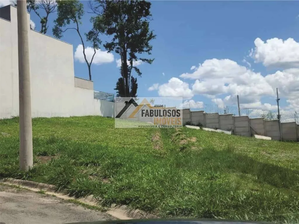 Terreno - Foto 10