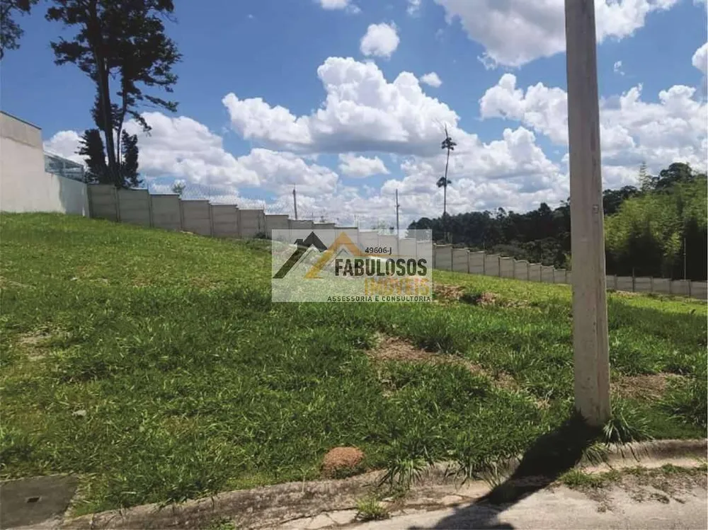 Terreno - Foto 2