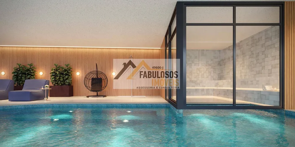 Apartamento, 3 quartos - Foto 7