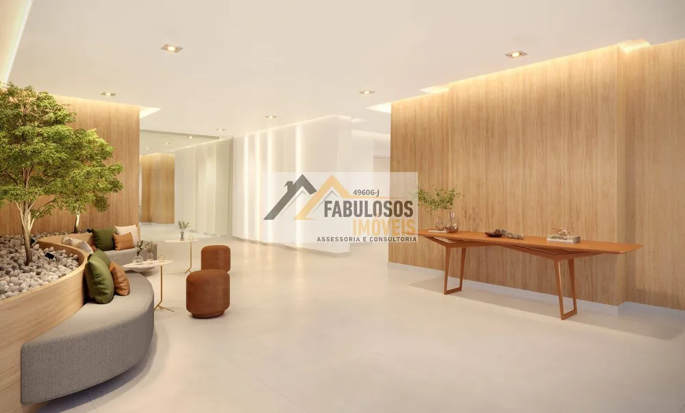 Apartamento, 3 quartos - Foto 6