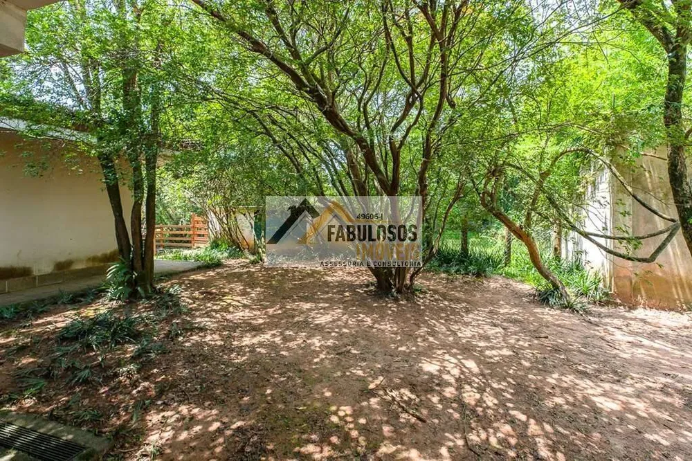 Casa de Condomínio, 6 quartos - Foto 9