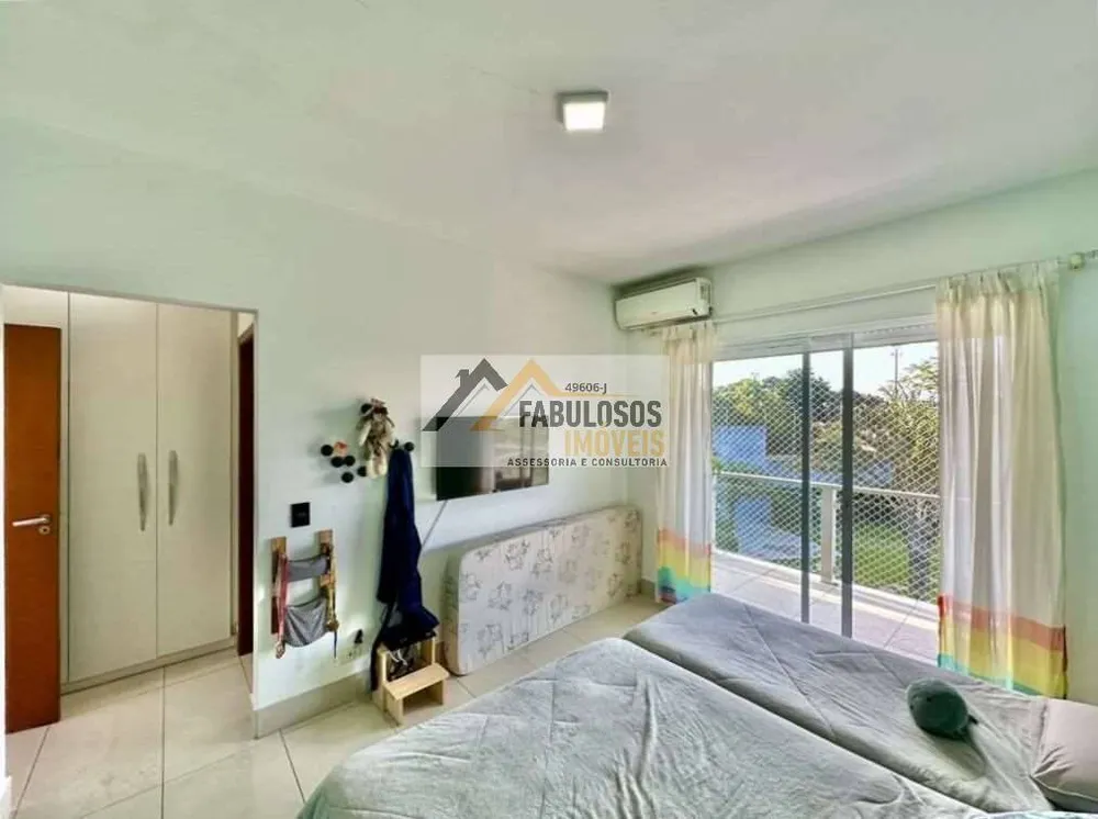 Casa, 4 quartos, 711 m² - Foto 7