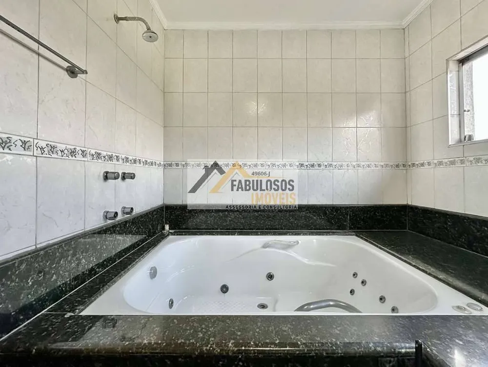 Casa, 4 quartos, 711 m² - Foto 3