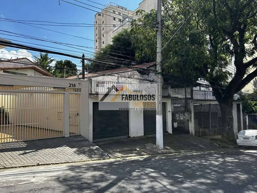 Casa, 320 m² - Foto 7