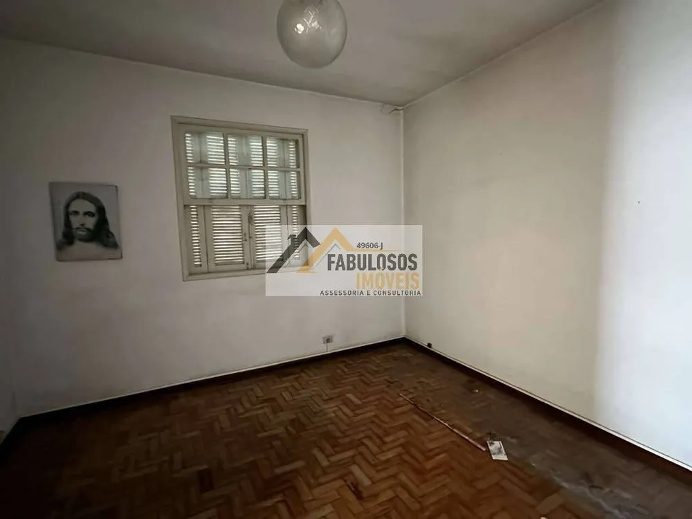 Casa, 320 m² - Foto 1