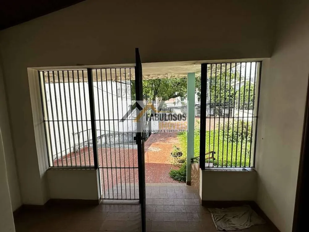 Casa, 320 m² - Foto 2