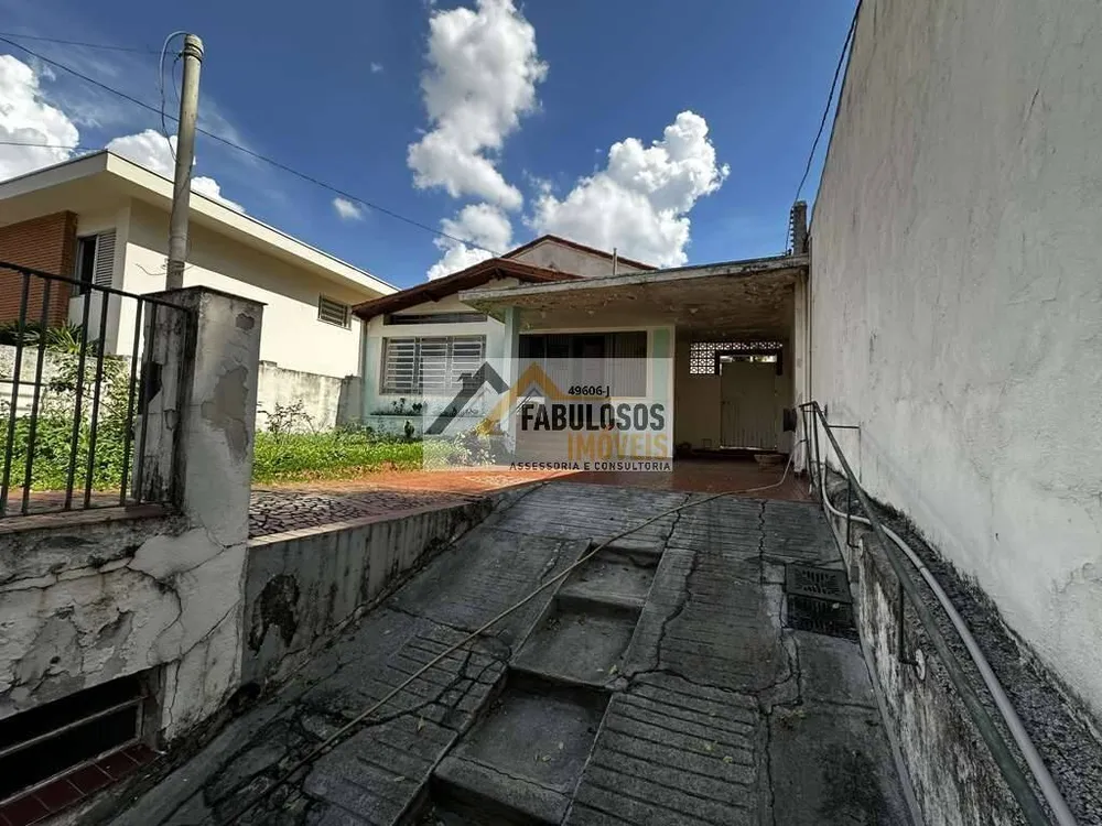 Casa, 320 m² - Foto 10