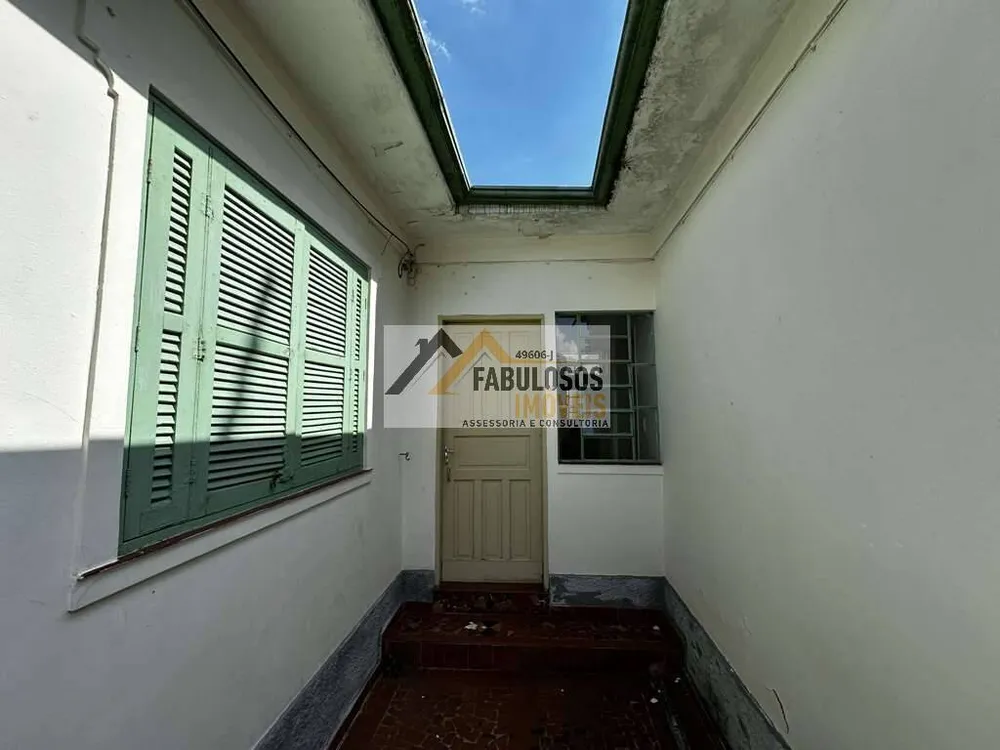 Casa, 320 m² - Foto 12