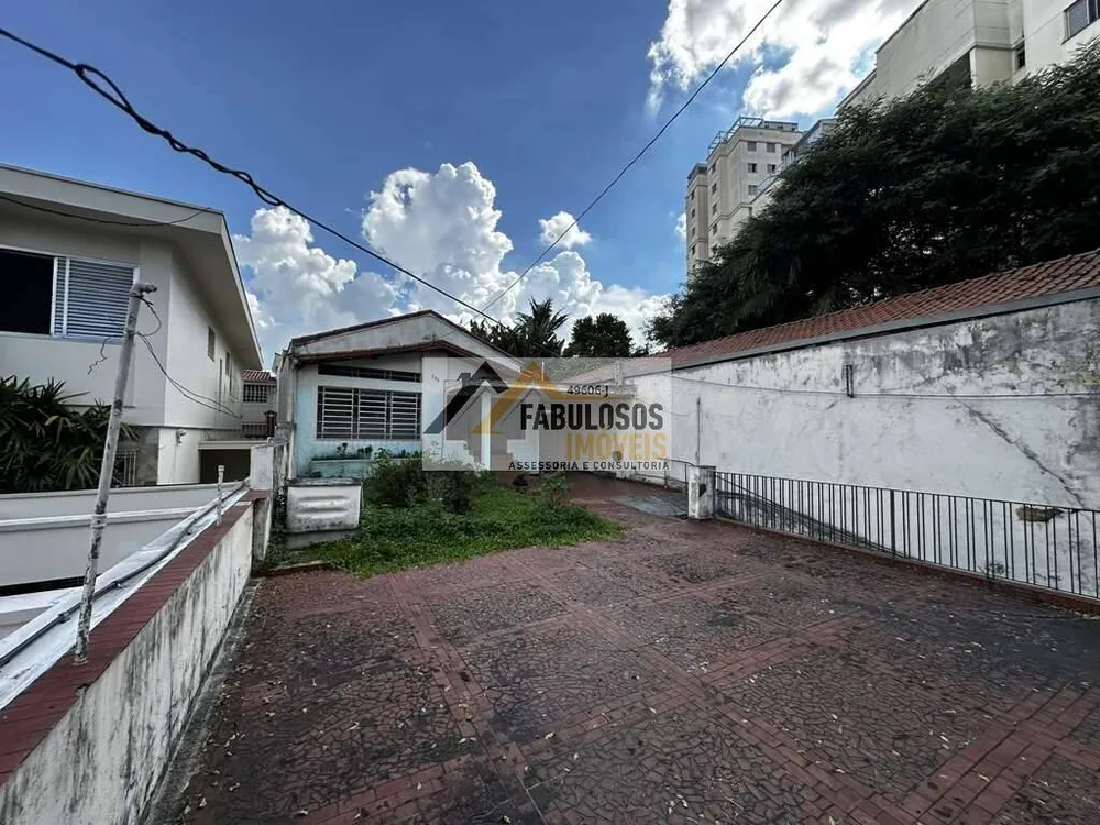 Casa, 320 m² - Foto 6