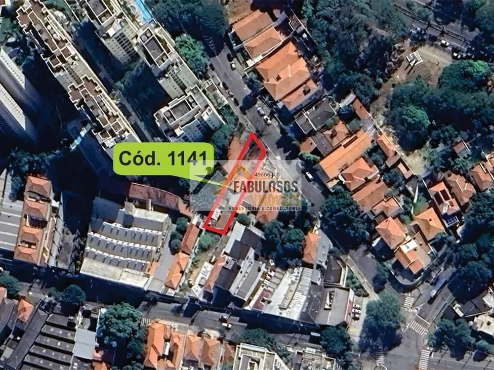 Casa, 320 m² - Foto 8