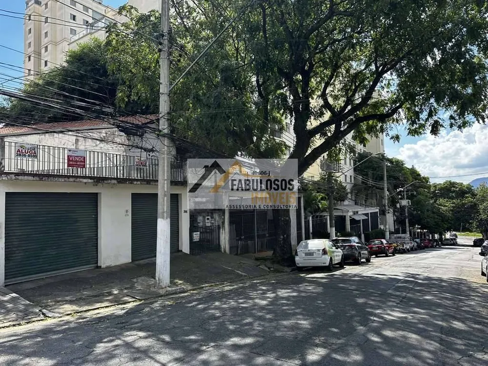 Casa, 320 m² - Foto 4